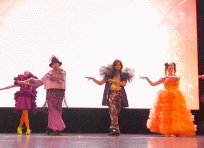 20. Pret-a-Porter (FS2024) 32.jpg